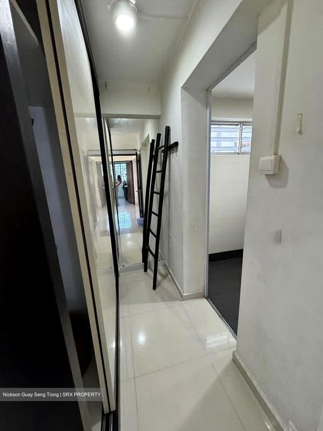 Blk 34 Ansar Garden (Bedok), HDB 5 Rooms #626995691